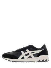 onitsuka Tiger California 78 ex Black White Oatmeal