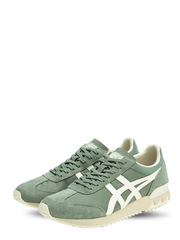 Onitsuka Tiger California 78 ex green white