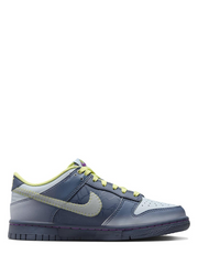 sb dunk low fearless