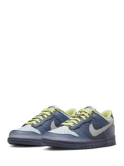 sb dunk low fearless