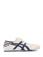 Onitsuka Tiger Slipon Cream Navy