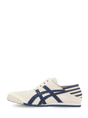 Onitsuka Tiger Slipon Cream Navy