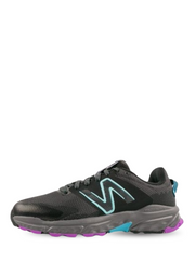 New Balance Fresh Foam 510 V6 571