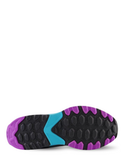 New Balance Fresh Foam 510 V6 571