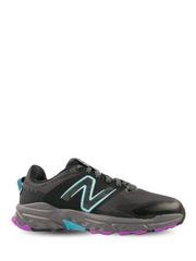 New Balance Fresh Foam 510 V6 571
