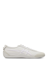 Onitsuka Tiger Mexico 66 Driving White