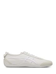 Onitsuka Tiger Mexico 66 Driving White