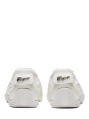 Onitsuka Tiger Mexico 66 Driving White