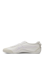 Onitsuka Tiger Mexico 66 Driving White
