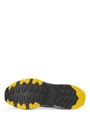 New Balance Fresh Foam 510 V6 Raincloud Magnet