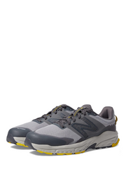 New Balance Fresh Foam 510 V6 Raincloud Magnet