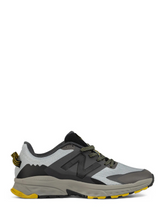 New Balance Fresh Foam 510 V6 Raincloud Magnet