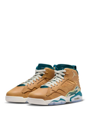 Nike Air Jordan MVP GS Twine Geode Teal