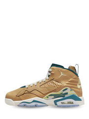 Nike Air Jordan MVP GS Twine Geode Teal