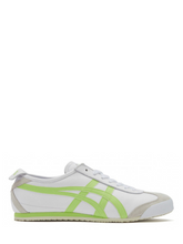 Onitsuka Tiger Mexico 66 Neon