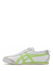 Onitsuka Tiger Mexico 66 Neon