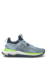 Puma Nitro Vogue grey