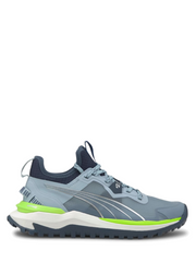 Puma Nitro Vogue grey