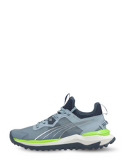 Puma Nitro Vogue grey
