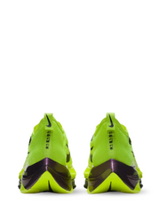 nike zoom alphafly 2 green