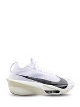 nike air zoom alphafly 3 white