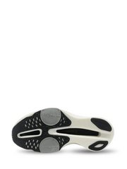 nike air zoom alphafly 3 white