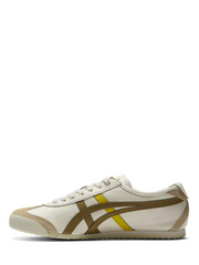 Onitsuka Tiger Mexico 66 Cream Rover