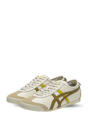 Onitsuka Tiger Mexico 66 Cream Rover