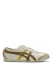 Onitsuka Tiger Mexico 66 Cream Rover