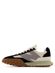 New Balance XC 72 Beige Black