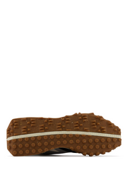 New Balance XC 72 Beige Black