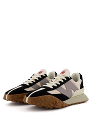 New Balance XC 72 Beige Black