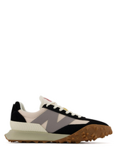 New Balance XC 72 Beige Black
