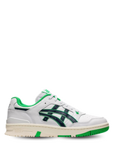 ex89 lakers piston celtics