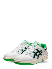 ex89 lakers piston celtics