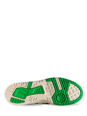 ex89 lakers piston celtics