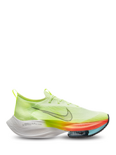 nike air zoom alphafly 2