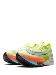 nike air zoom alphafly 2