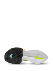 nike air zoom alphafly 2