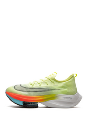 nike air zoom alphafly 2