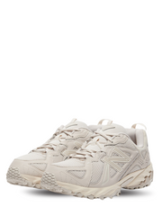 New balance 610 Beige