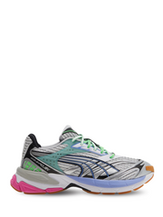 velophasis multi purple pink