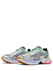 velophasis multi purple pink