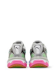 velophasis multi purple pink