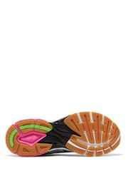 velophasis grey blue