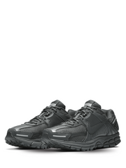 zoom vomero 5 sp anthracite black wolf grey