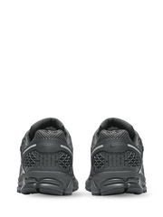 zoom vomero 5 sp anthracite black wolf grey