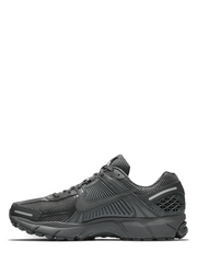 zoom vomero 5 sp anthracite black wolf grey