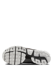 zoom vomero 5 velvet brown