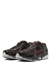 zoom vomero 5 velvet brown